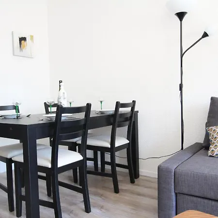 Colmar City Center - Schnapsala Terrasse And Free Parking - Bookingalsace Exterior foto
