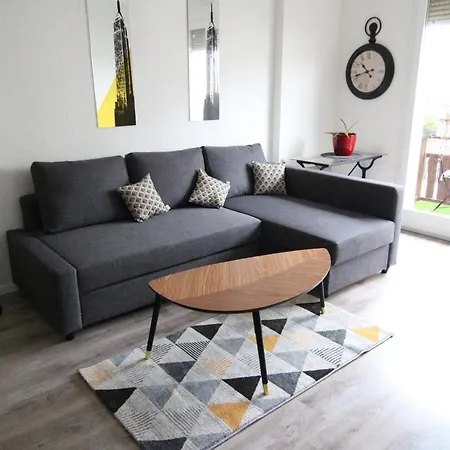 Colmar City Center - Schnapsala Terrasse And Free Parking - Bookingalsace Exterior foto