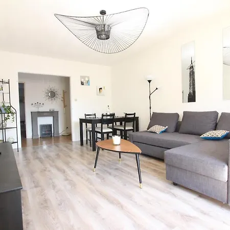 Colmar City Center - Schnapsala Terrasse And Free Parking - Bookingalsace Exterior foto