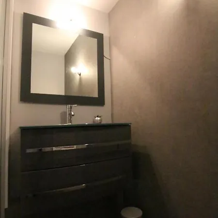 Colmar City Center - Schnapsala Terrasse And Free Parking - Bookingalsace Exterior foto