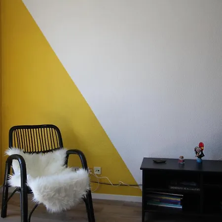 Colmar City Center - Schnapsala Terrasse And Free Parking - Bookingalsace Exterior foto